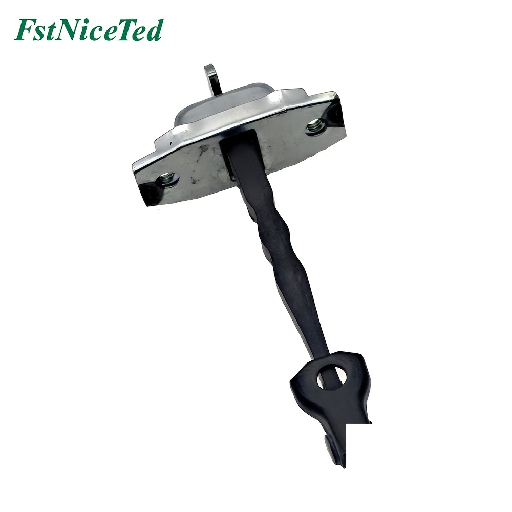 Front Door Opening Limiter (left/right) For Toyota Vios 2014 OE:68610-0D150_voghion.com