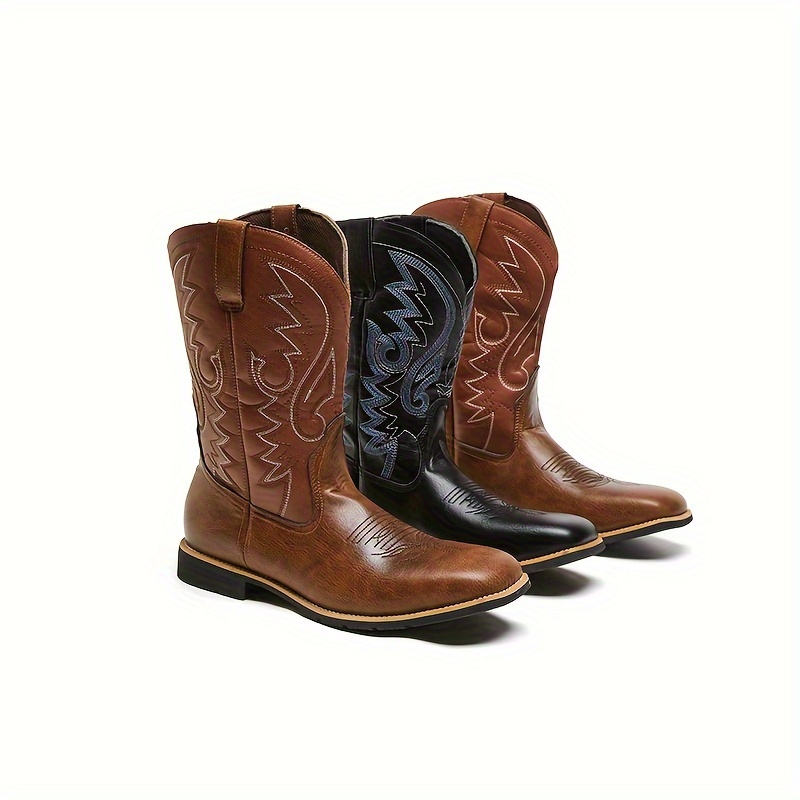 King cobra cowboy on sale boots