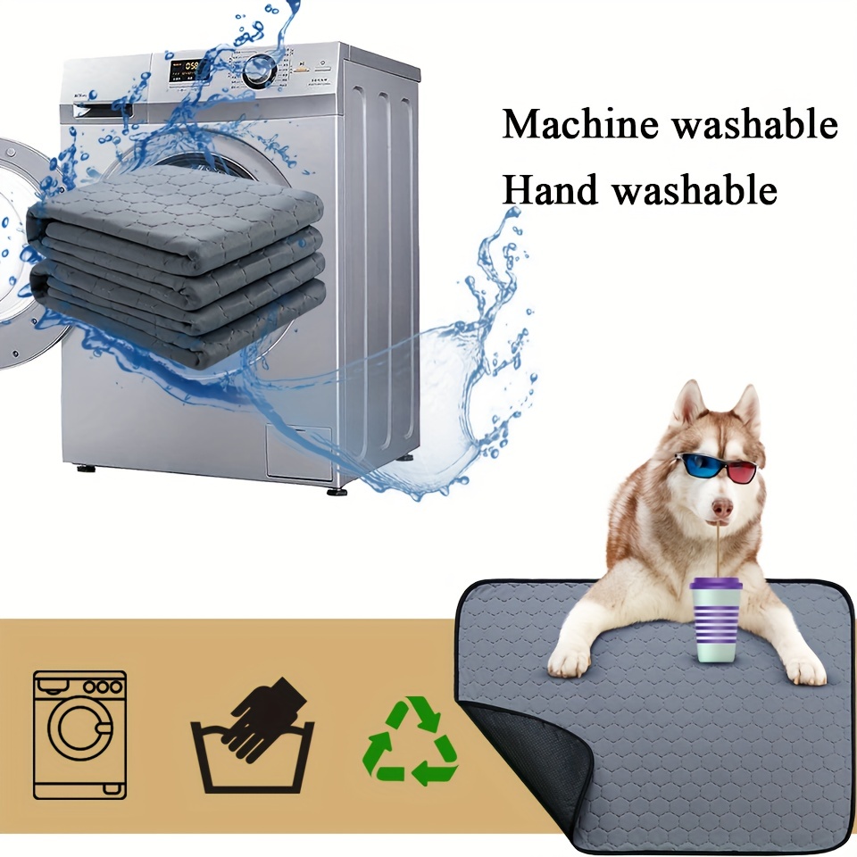 Automatic dog hotsell pee pad