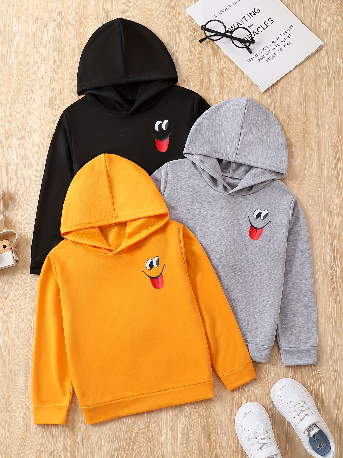 Cute hoodies for cheap 12 year olds