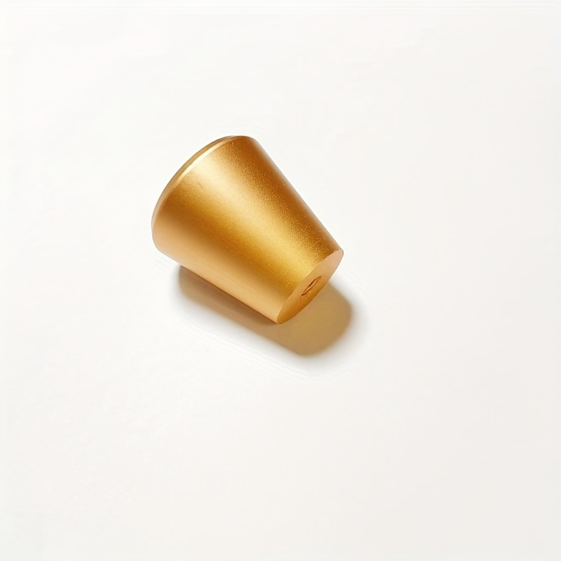 Cone Small Brass & designer furniture