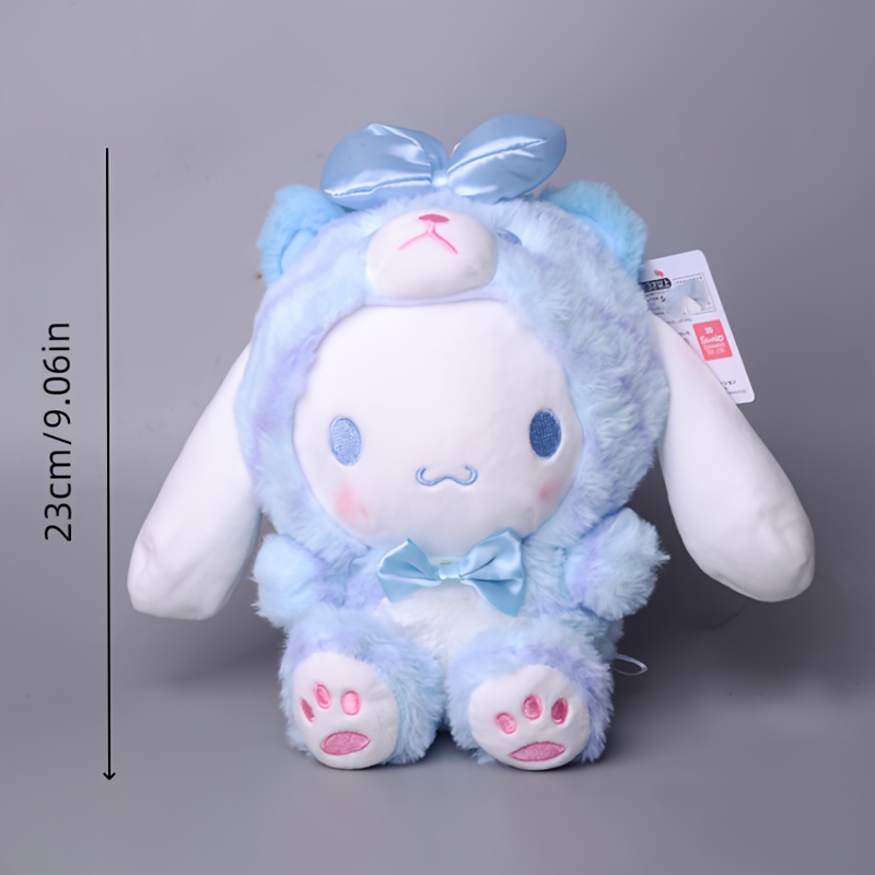 Sanrio® Plush 8in