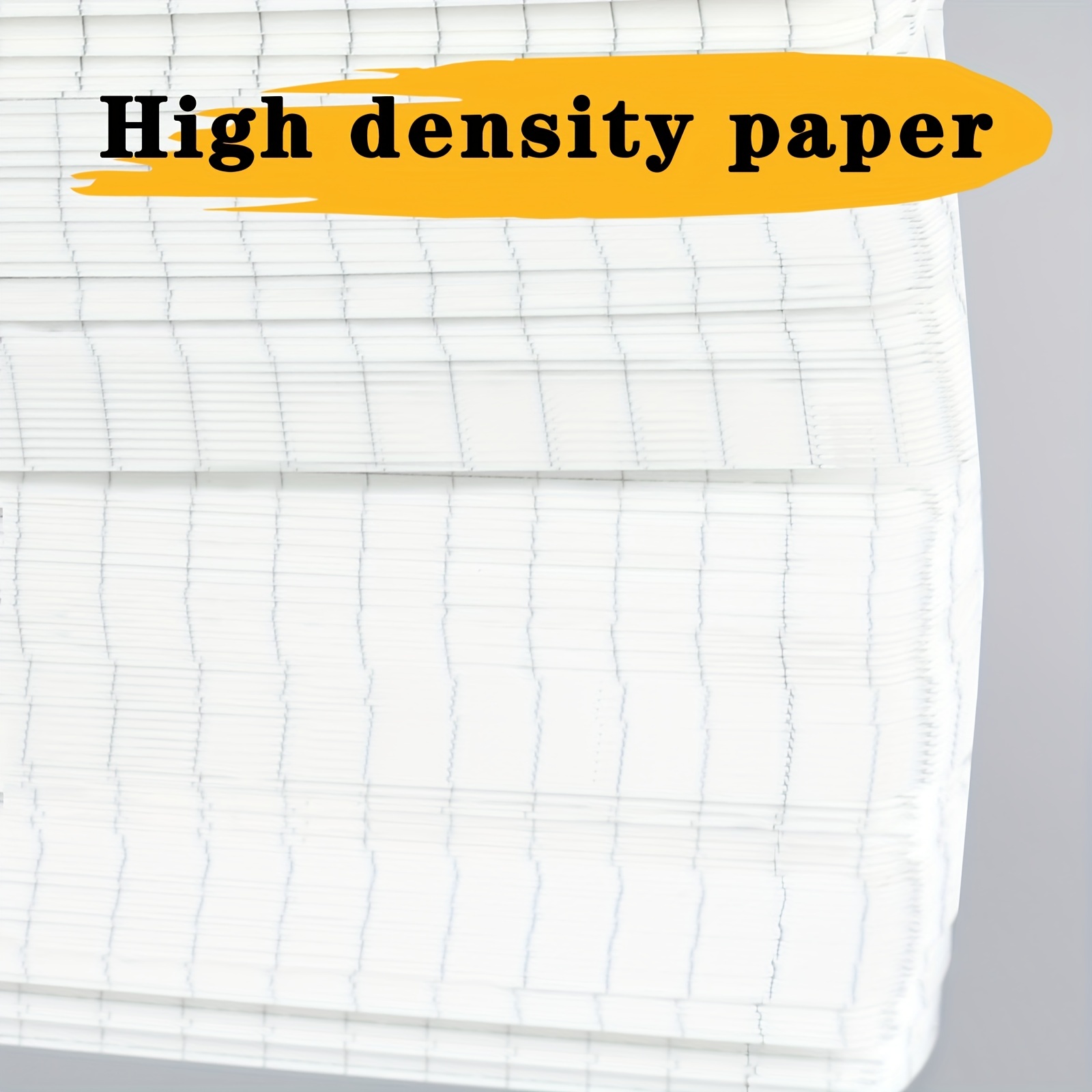 200 Pages/600 Pages A5/b5 Detachable Portable Loose leaf Temu