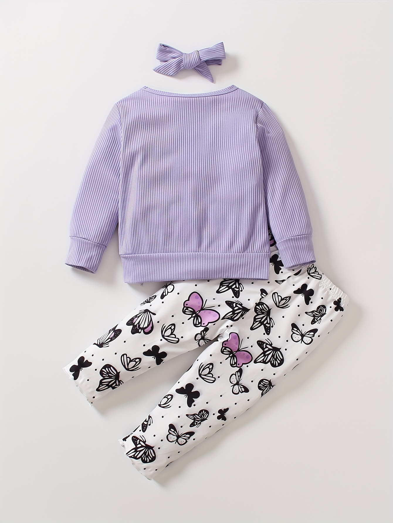 Macy's baby sale girl pajamas