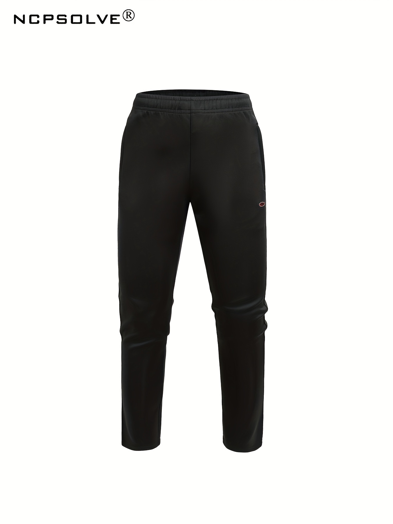 Stay Active and Stylish with Target C9 Track Pants