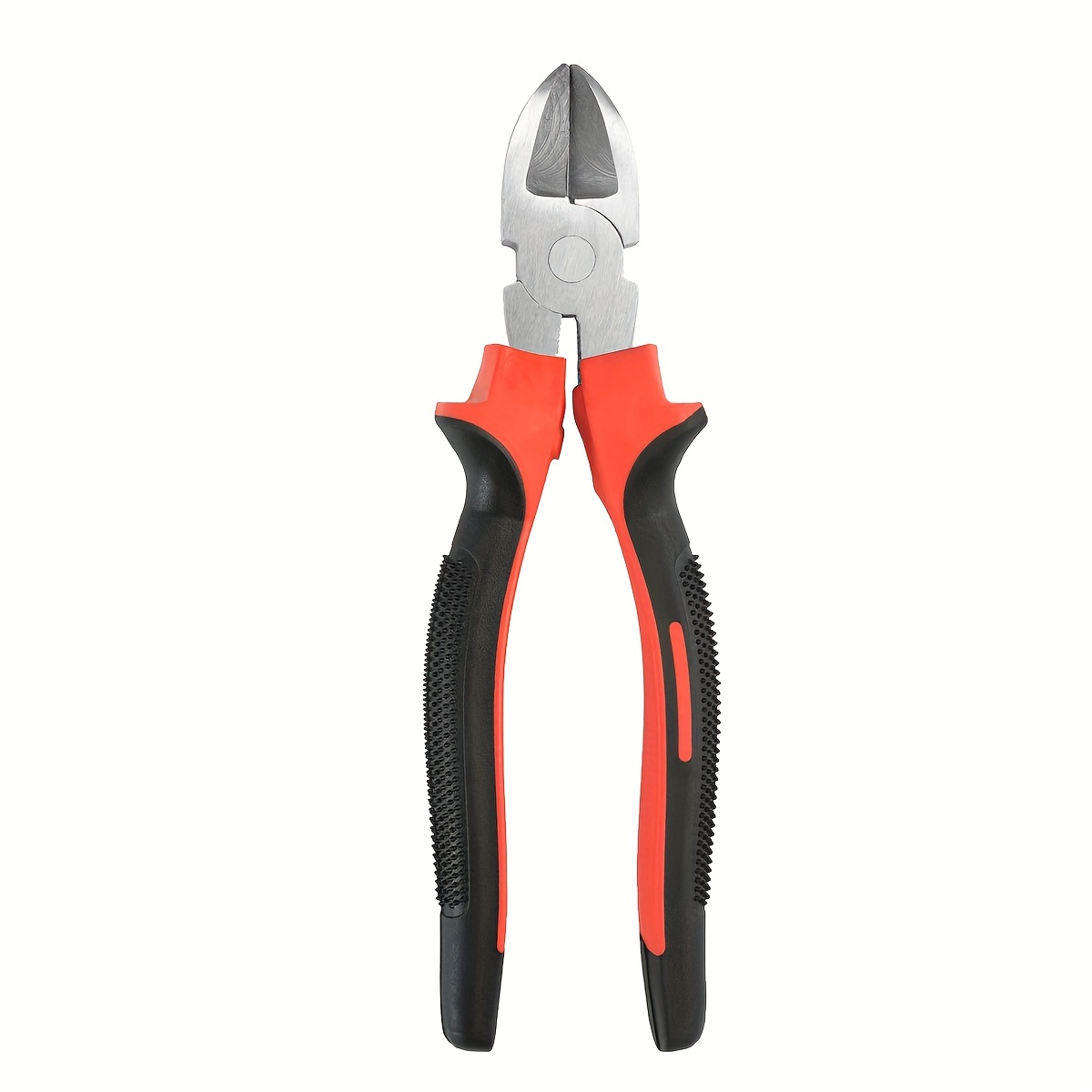 Flush Metal Side Cutter Precision Shear Mini Nose Cutting - Temu