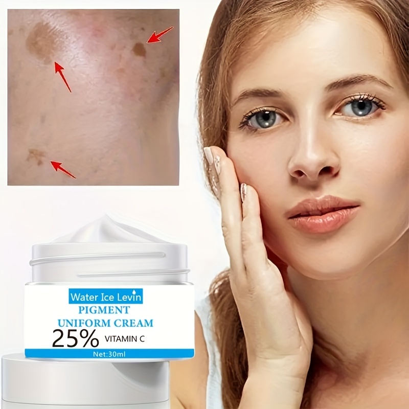 Dark Spot Cream Natural Underarm Cream Women Body Armpit - Temu