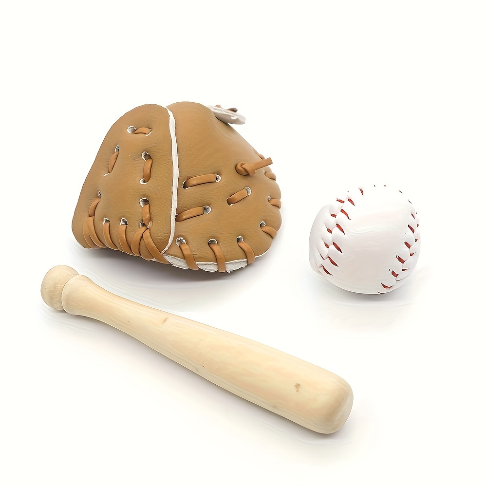 Bate Bat De Beisbol Baseball Para Niños Adolescentes Tee Ball Profesional  Nuevo