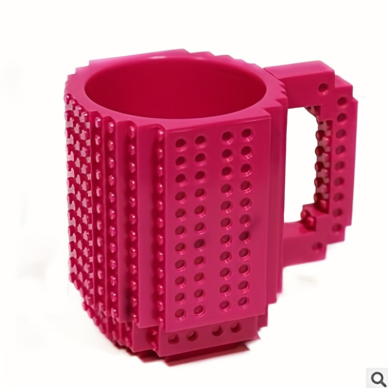 Lego Adult | Coffee Mug