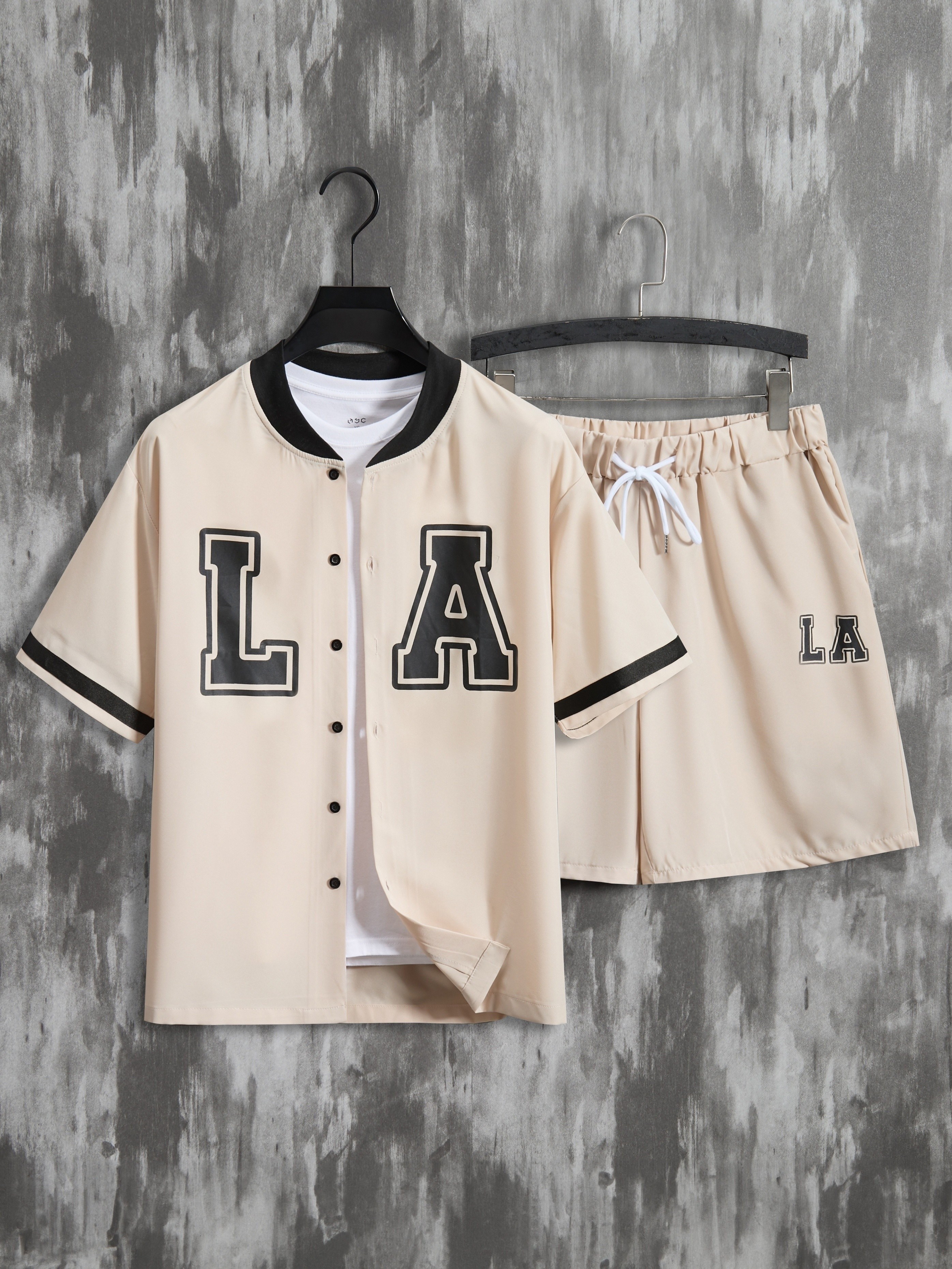 10sets Wholesale Items for Resale Casual Baseball Uniform Skirt Sets Shorts  Set 2 Piece Set Short Sleeve Sport Wear S8846-8847 - AliExpress