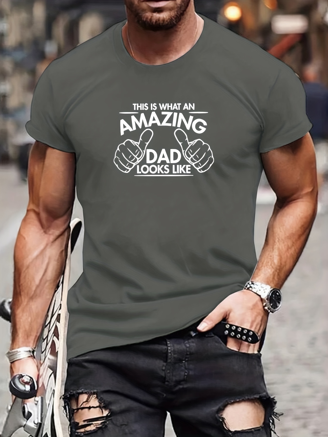 Amazing 2024 funny tees