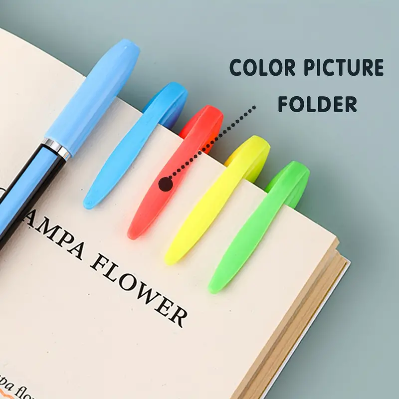 12pcs 3d Ink Gel Pen Set 1mm Medium Bullet Tip 12 Colors Of Ink