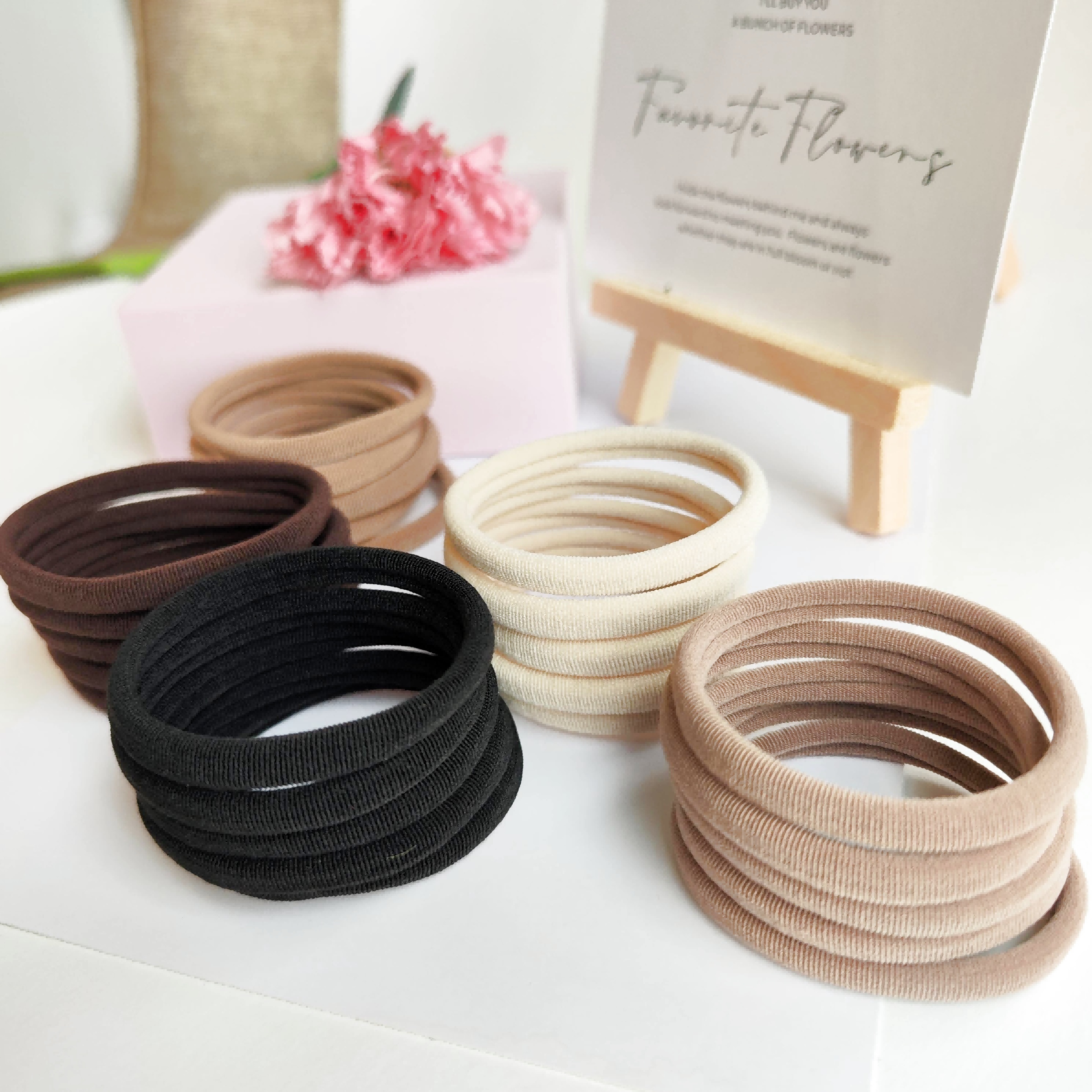 Temu Explore the Latest Clothing, Beauty, Home, Jewelry & More, hair band