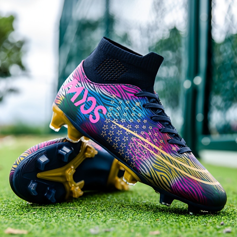 Calzsol Gedo Botas De Futbol Botas De Futbol De Moda Botas Adidas