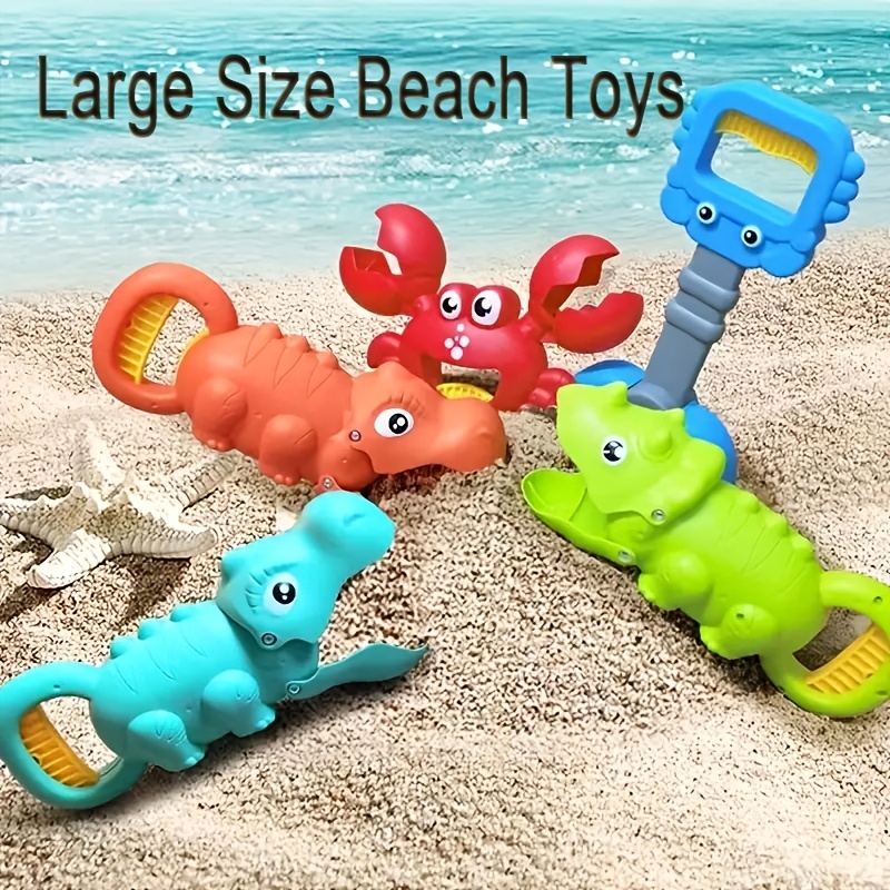 Fidget Toys Toddler Toys Sand Toys For Toddlers Age 3 10 - Temu