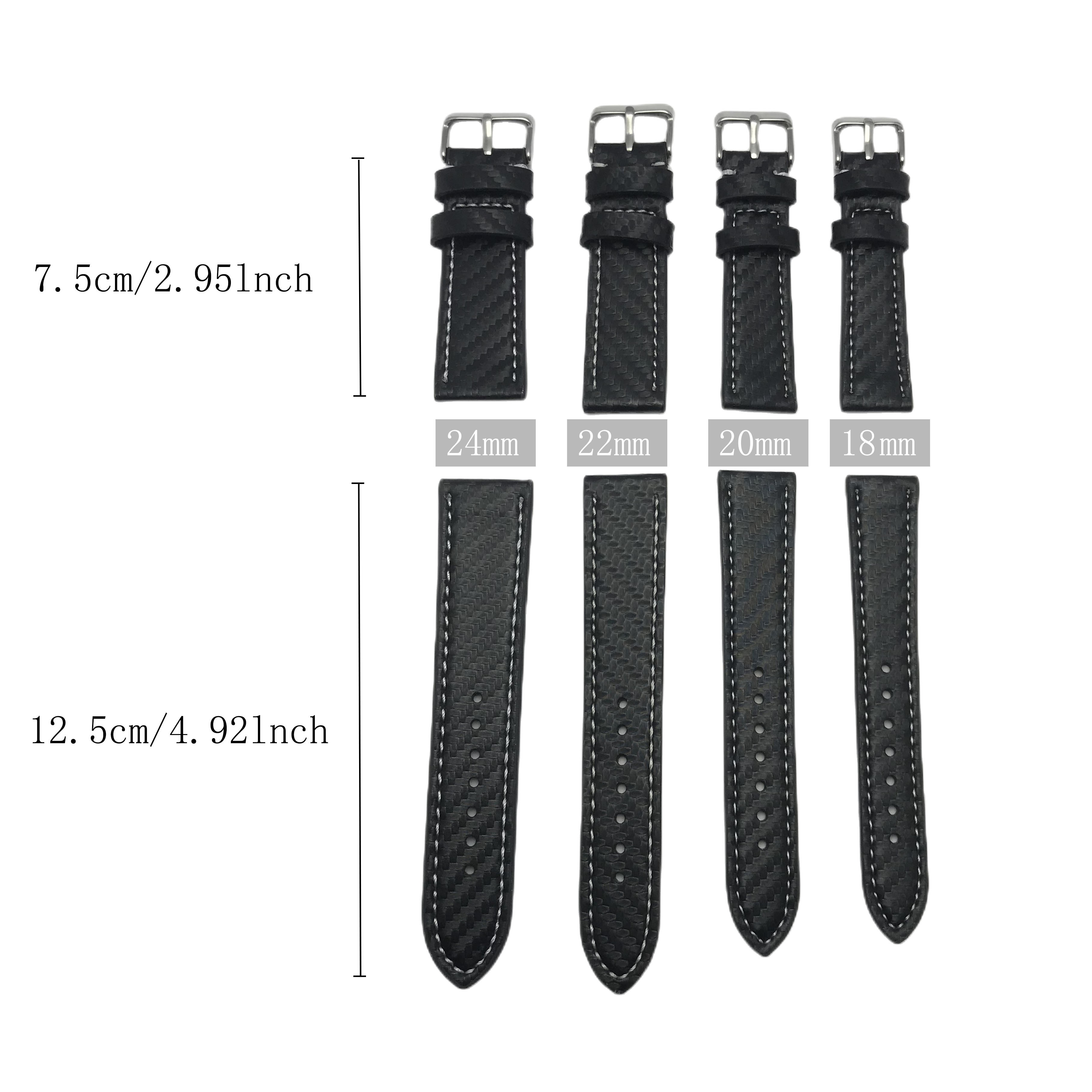 Braided Style Silicone Watch Bands For Watch 1 2 3 4 5 6 7 8 Se Ultra -  Temu United Arab Emirates