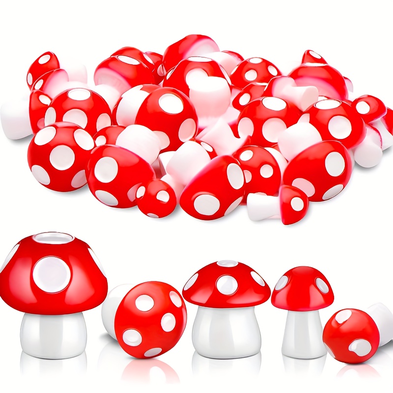 Nintendo】Super Mario Super Mario Mushroom Thermos - Shop dopetw