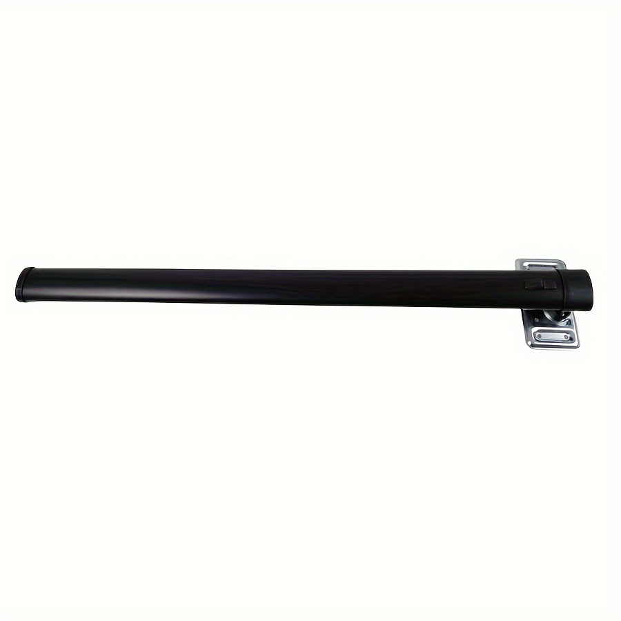 item picture folding table legs for rv in black silvery aluminum and golden colors suitable for motorhomes and campervans ideal for outdoor living and activities
