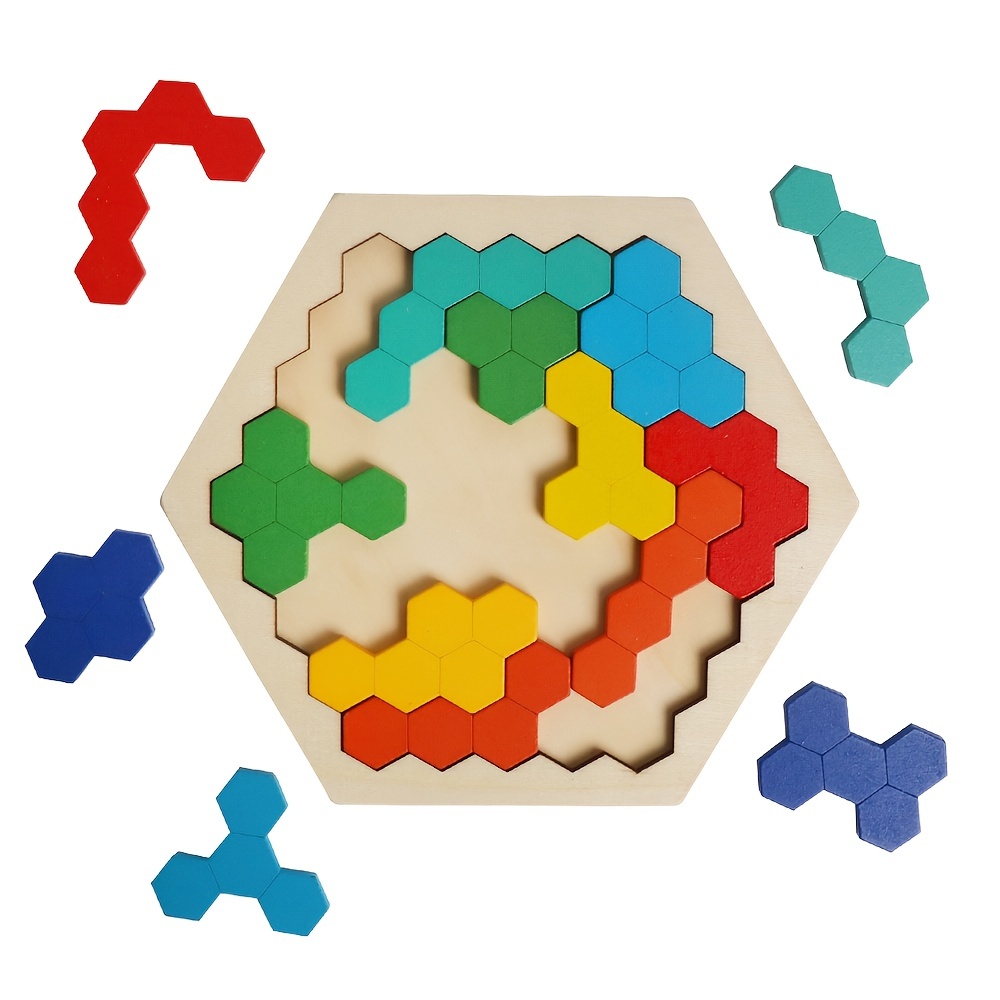 Jogo De Quebra-cabeças Lógico Para Crianças E Adultos. Encontrar