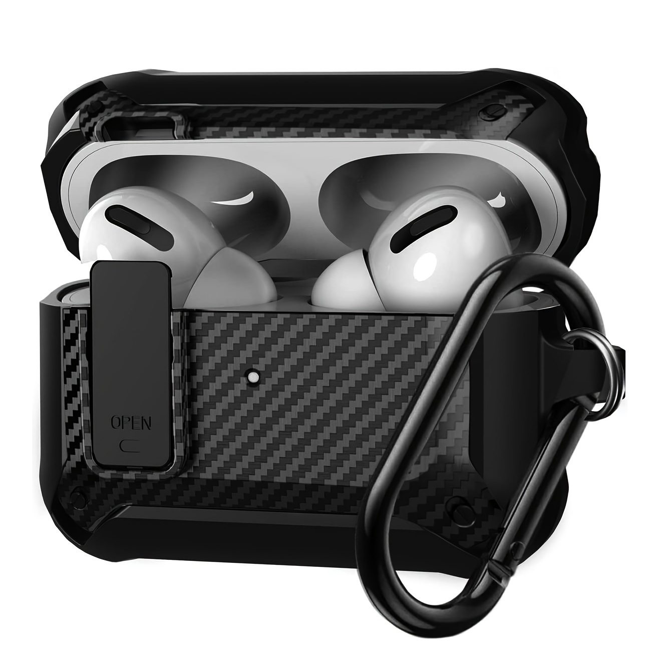Supreme Airpods Pro Case in 2023  Apple headphone, Supreme, Air pods