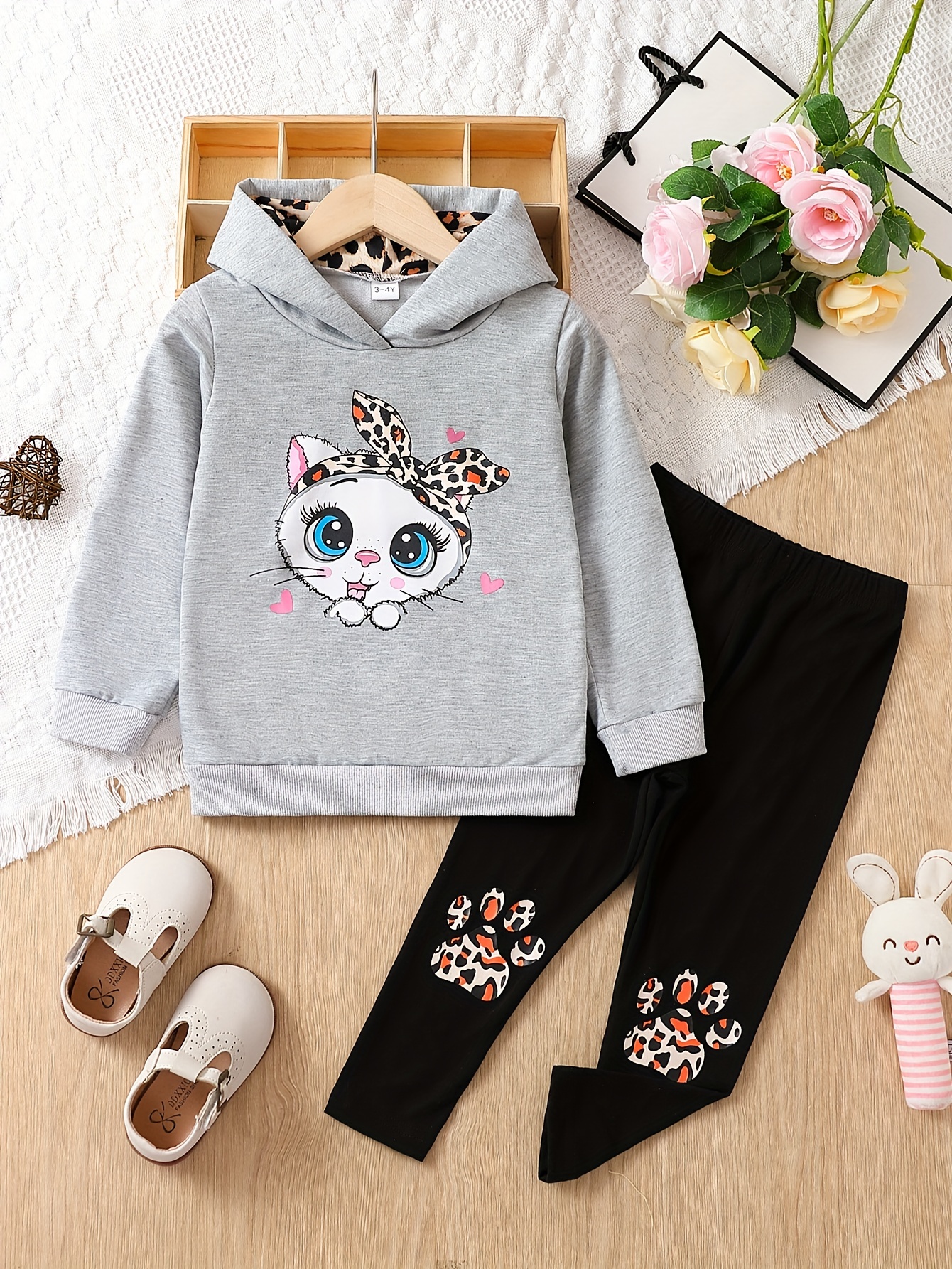 Cute outfits online hoodies