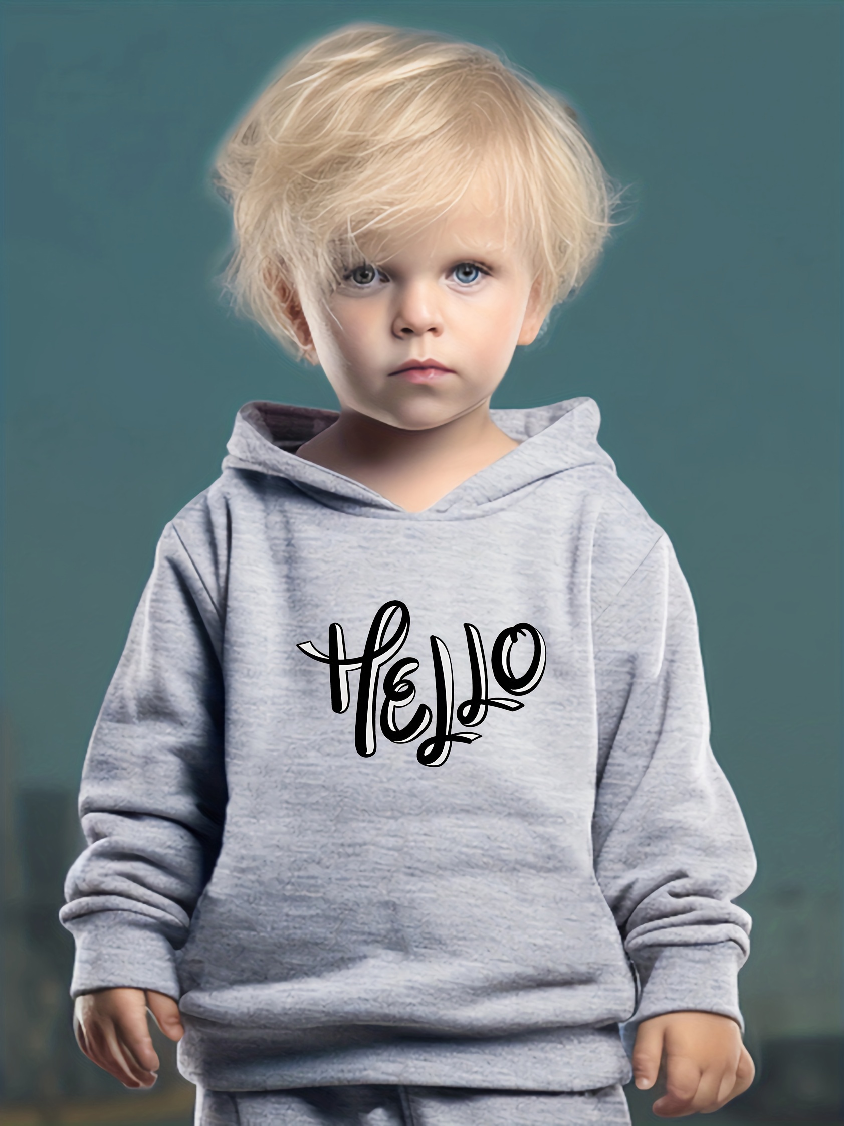 Stylish hoodies sale for boys