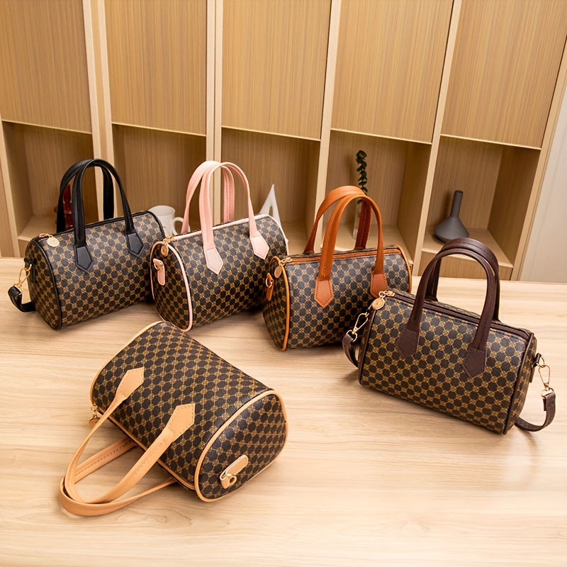 14 bolsas de Louis Vuitton más populares, sus nombres y precios en