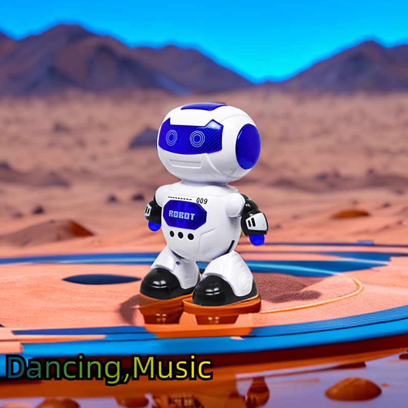 Emo, robot amigo, mascota virtual #emo #robotemo #mascotavirtual #cur