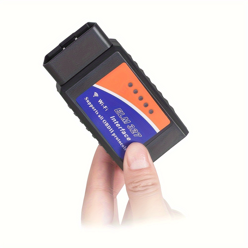 elm327-wi-fi-scanners