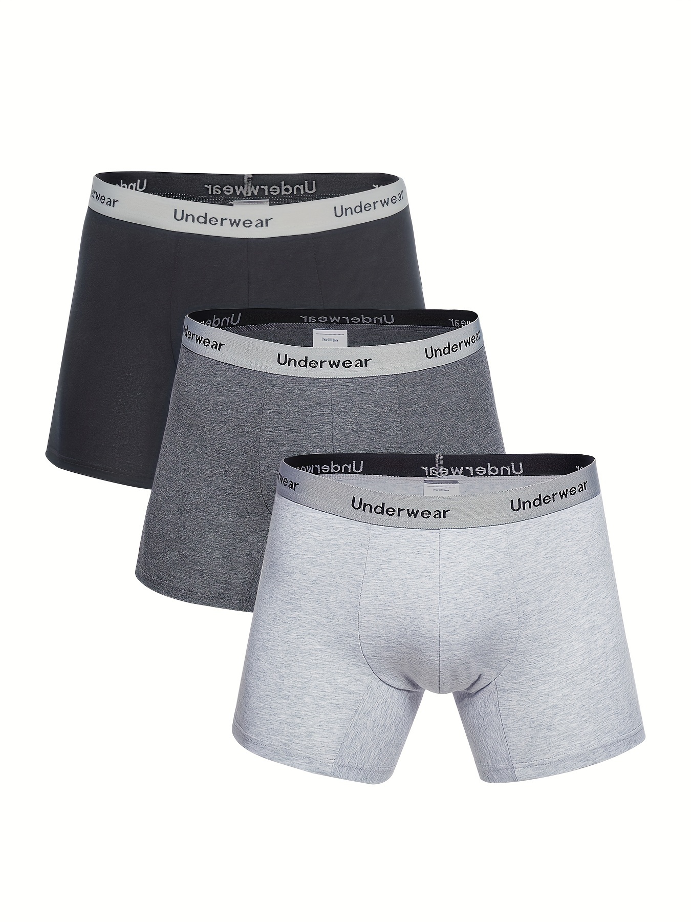 Best Boxers Underwear - Temu