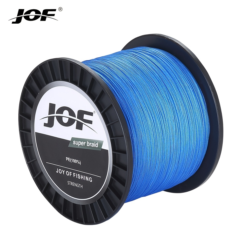 70LB-200LB Braided Fishing Line 8 Strand PE Line For Saltwater Assistants  Hook