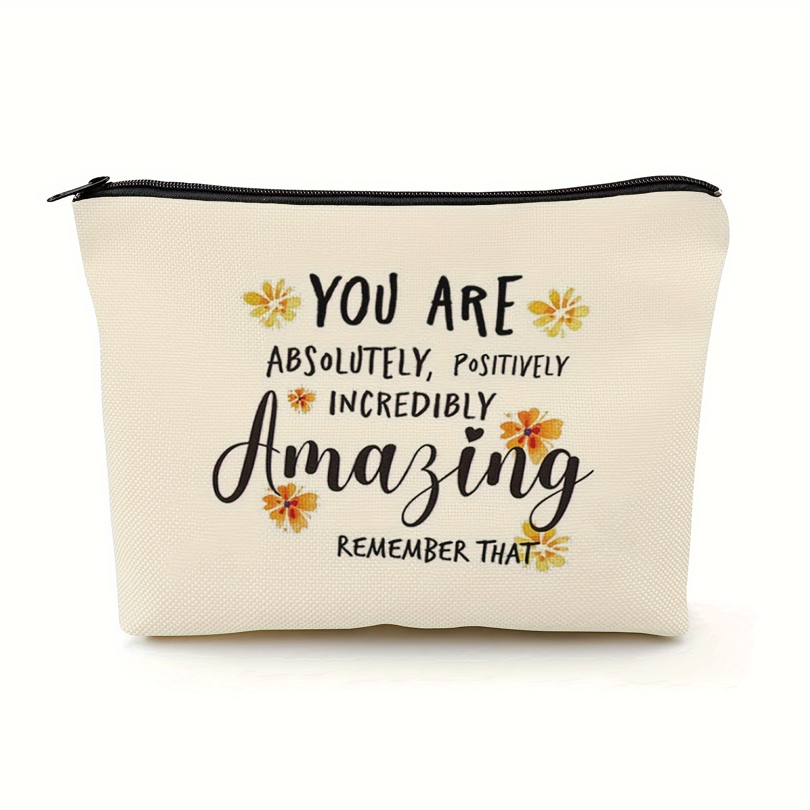 Inspirational Gifts For Women Encouragement Gift For - Temu