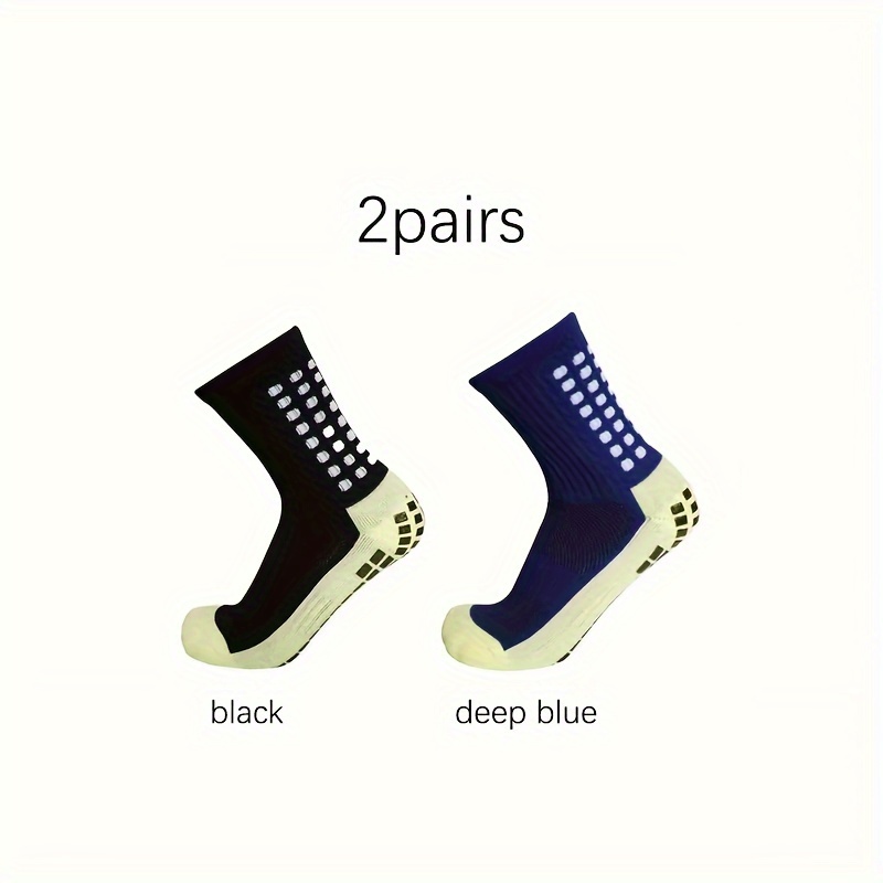 Short on sale basketball socks