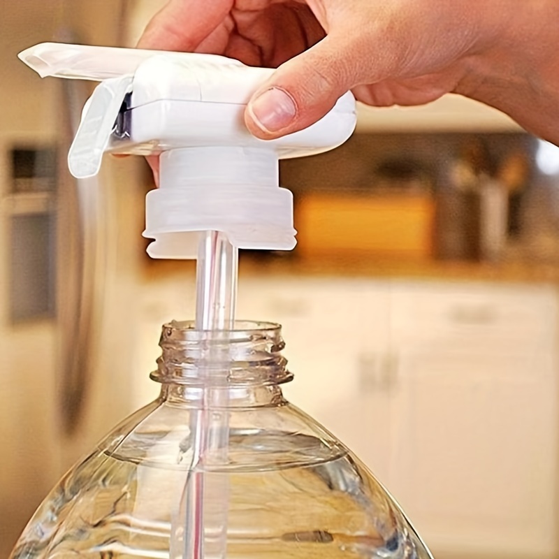 Dispenser Milk Faucet Milk Dispenser Tap Fridge Bottle Pump - Buy Dispenser  Milk Faucet Milk Dispenser Tap Fridge Bottle Pump Product on