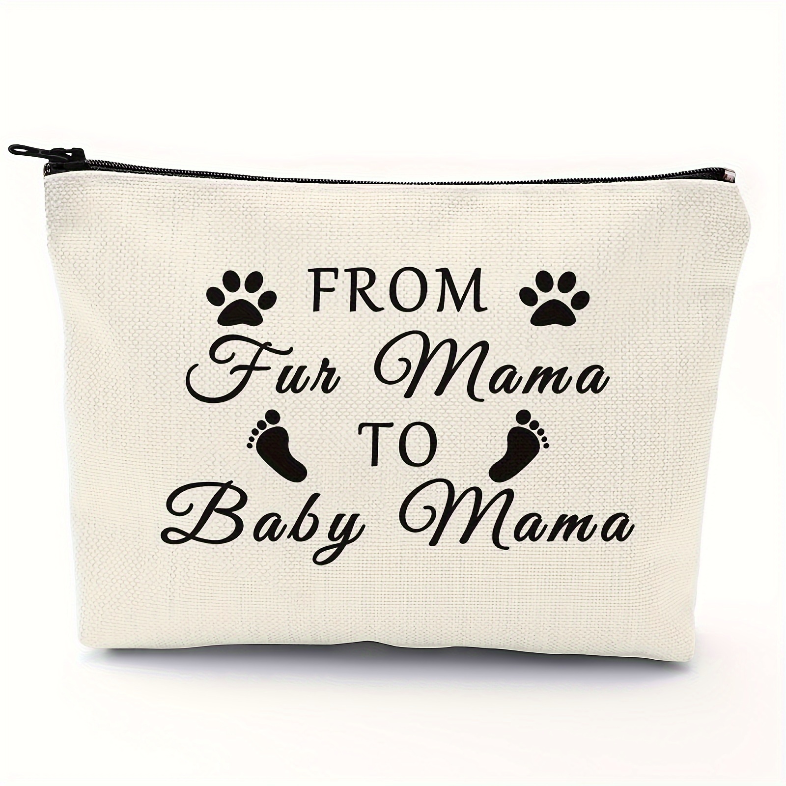 New Mom Gifts for Women First Time Mom Gift Pregnancy Gifts New