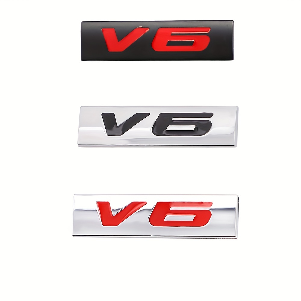  Autocollants De Voiture pour Peugeot GT, Voiture Autocollant  Emblème,3D Badge Sticker,Décalcomanies Logo Voiture Stickers,Décoration  Extérieure,A