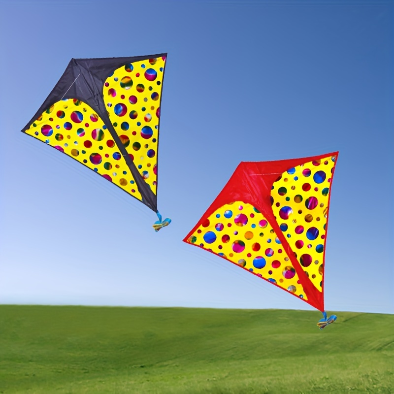 Tropical Fish Kites Delta Kites Beautiful And Interesting Kites