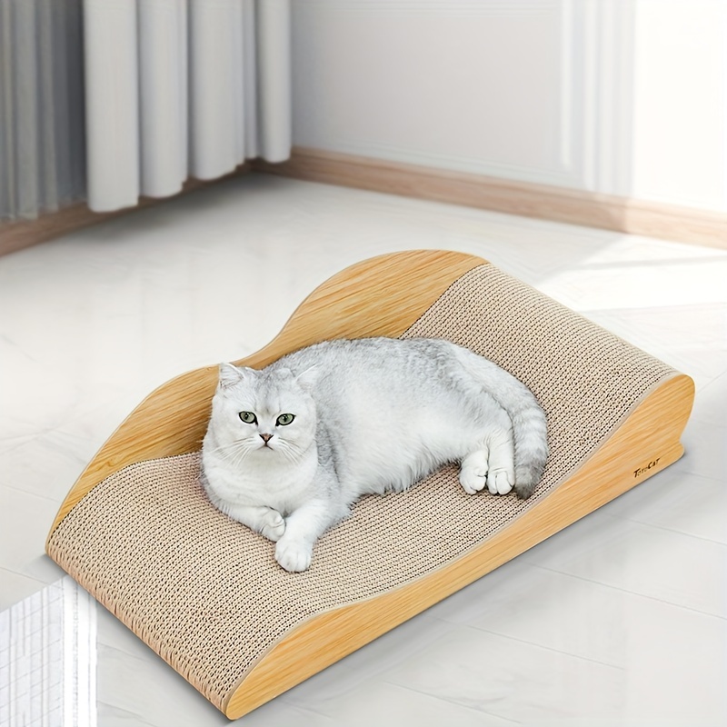 Best Couch For Cat Owners Temu