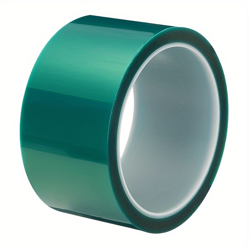 Tape 4 Seam Tape (108ft roll) Each