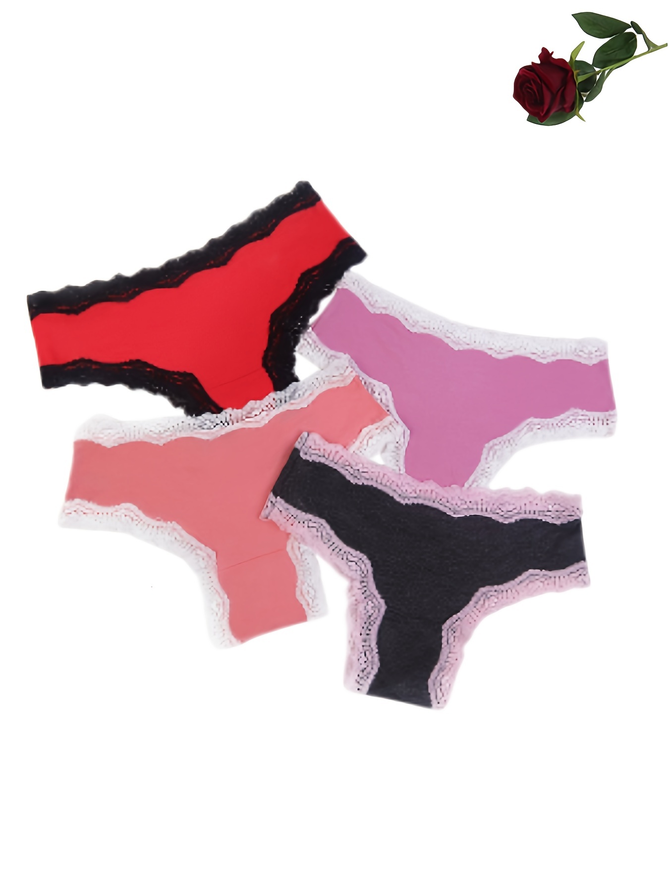 Funny Sexy Underwear Shop - High-quality & Affordable - Great Offers at Temu