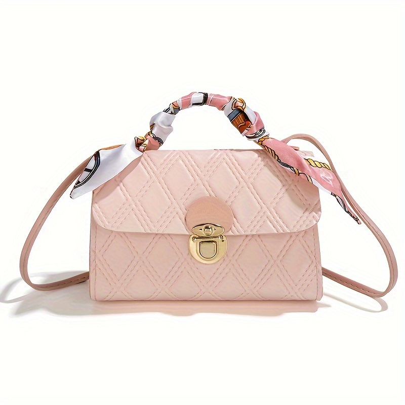 Small hot sale harlow satchel