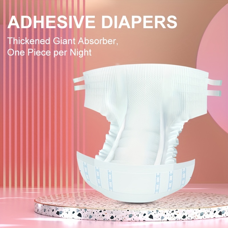 Besuper Soft Dry Surface Heavy Incontinence Disposable Wholesale Japanese  Organic Pull Patient Medicare Adult Diaper Pants for Elderly