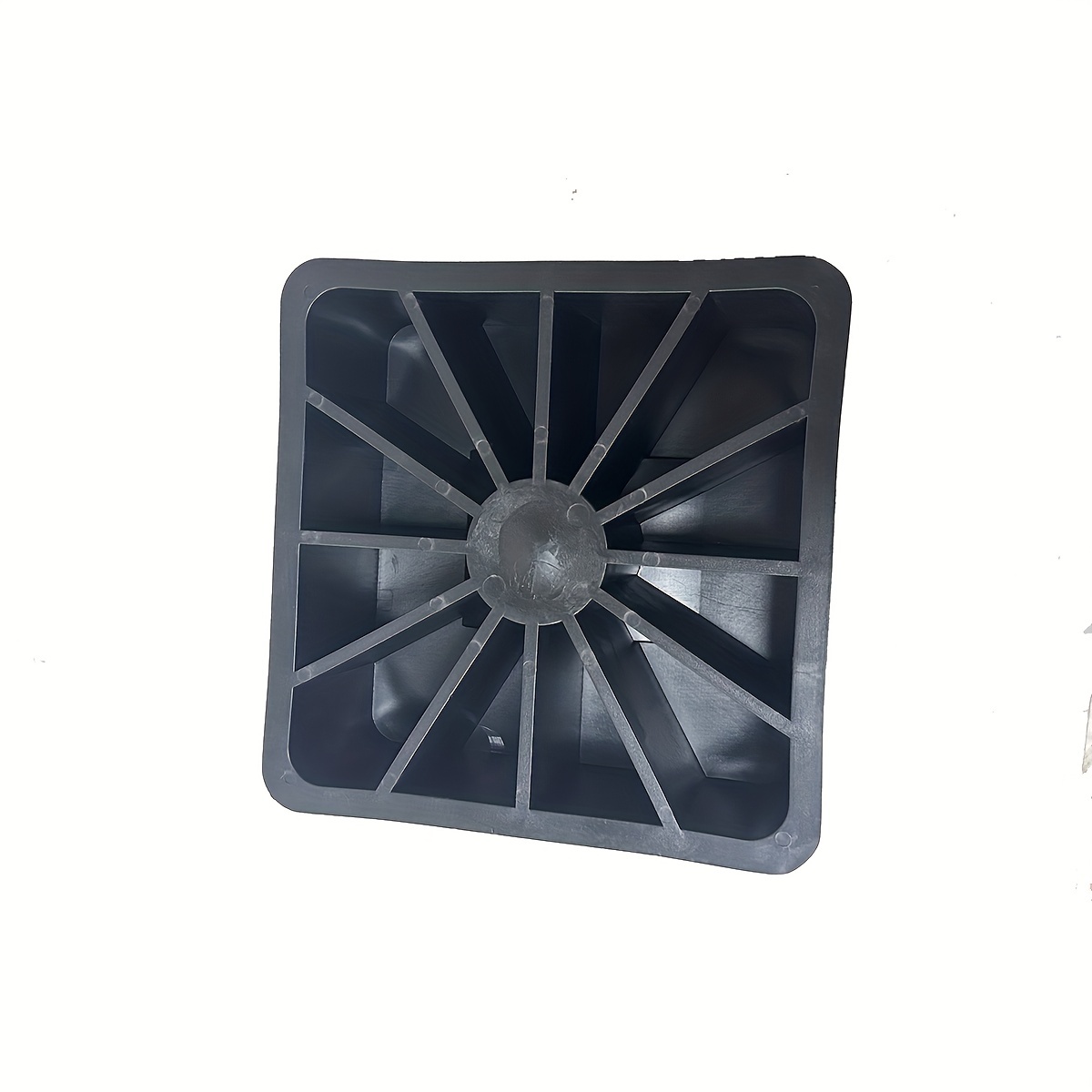 Trailer Jack Block Rv Camper Stabilizer Blocks Travel Temu