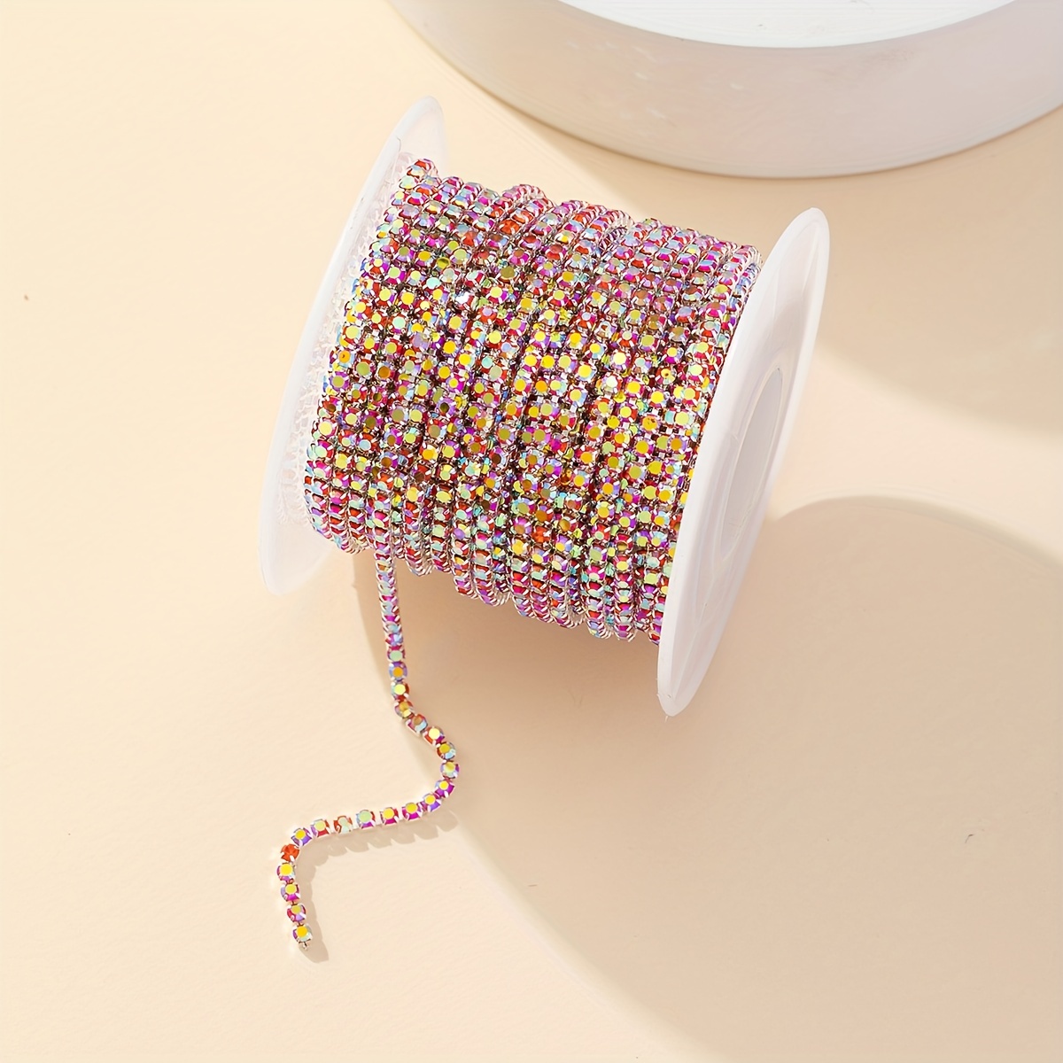 1Yard DIY Adhesive Rhinestone Strips Jewelry Rhinestone Adhesive Tape  Crystal Belt For Dress Shoe Clothing Fashion Accessory - AliExpress