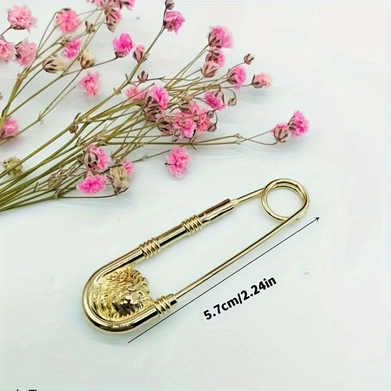 Chemise Pied De Poule Pour Homme Grand Beige