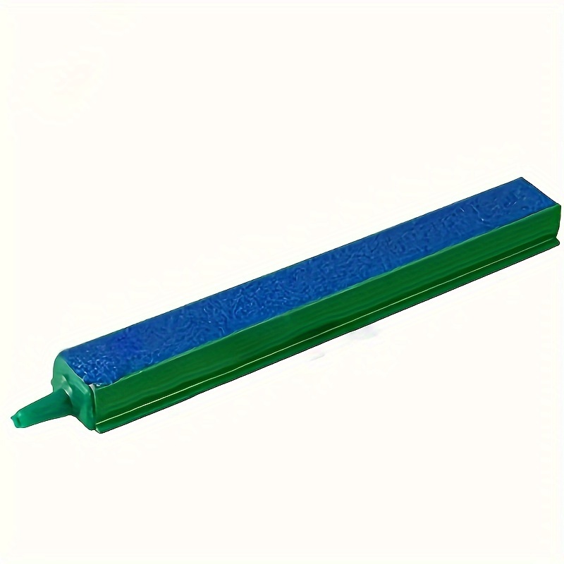 aquarium oxygen pump blue aeration tube vibrant - Temu aquarium oxygen pump blue aeration tube vibrant - Temu