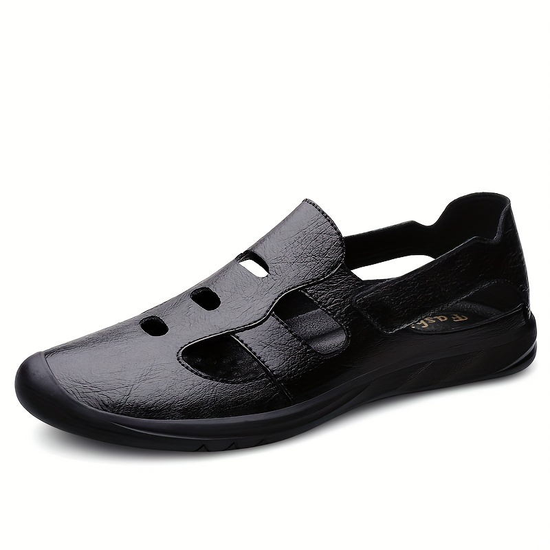 Smart clearance casual sandals