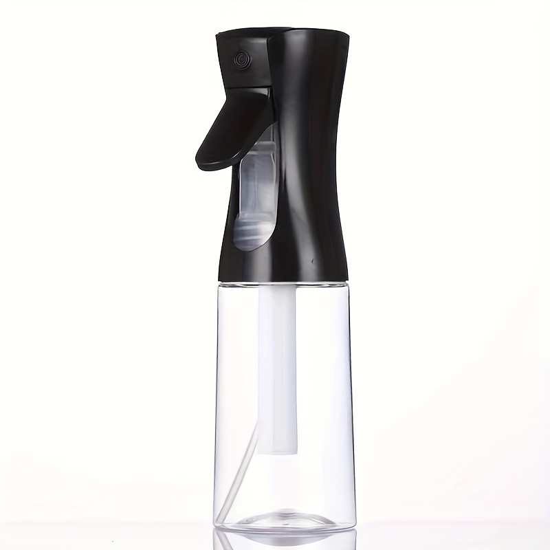 150ml 300ml Hair Spray Bottle Mist Sprayer Fine Plant Mist Spray Bottle