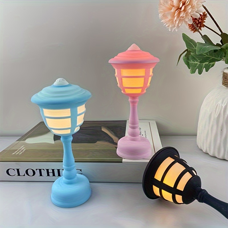 Lumière Magique Lumineuse De Doigt, Accessoires Magiques Drôles De Lumière  D'induction, Jouets Délicats Pour La Représentation D'événement De Vacances  De Fête, Lumière De Doigt De Scintillement - Temu France