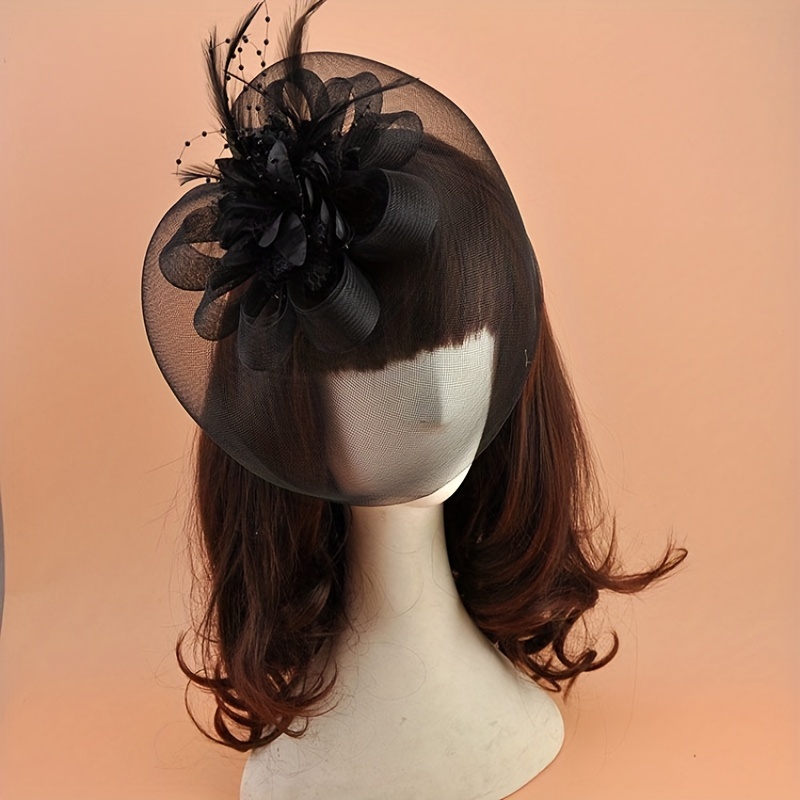 Hair pieces clearance derby